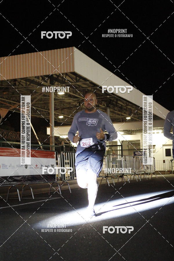 Achetez vos photos de l'vnementSANTANDER TRACK&FIELD RUN SERIES BH Airport sur Fotop