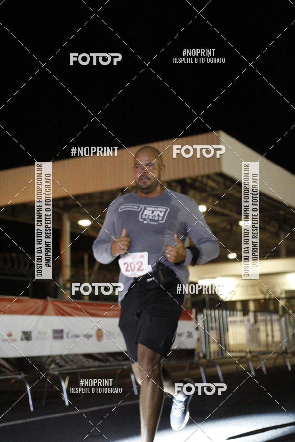 Achetez vos photos de l'vnementSANTANDER TRACK&FIELD RUN SERIES BH Airport sur Fotop