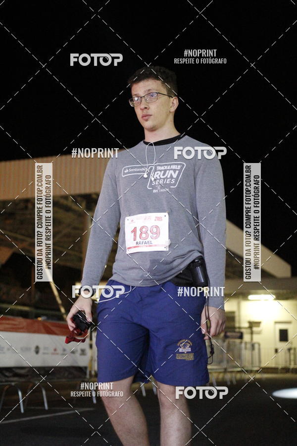 Achetez vos photos de l'vnementSANTANDER TRACK&FIELD RUN SERIES BH Airport sur Fotop