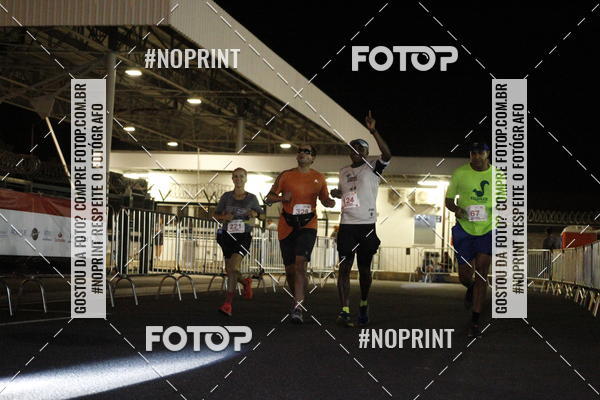 Achetez vos photos de l'vnementSANTANDER TRACK&FIELD RUN SERIES BH Airport sur Fotop