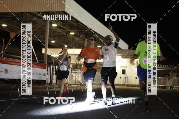 Achetez vos photos de l'vnementSANTANDER TRACK&FIELD RUN SERIES BH Airport sur Fotop