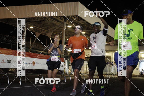 Achetez vos photos de l'vnementSANTANDER TRACK&FIELD RUN SERIES BH Airport sur Fotop