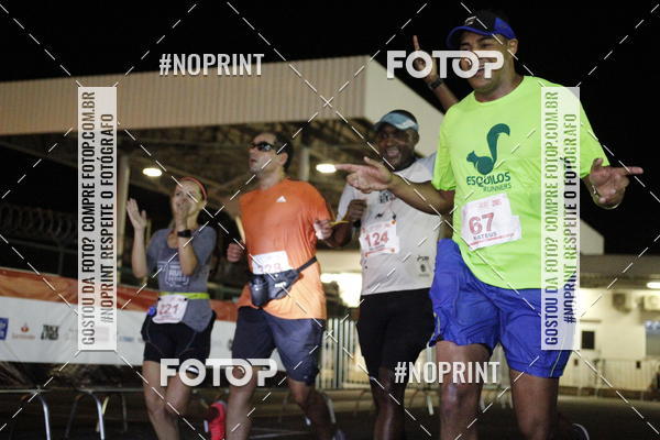 Achetez vos photos de l'vnementSANTANDER TRACK&FIELD RUN SERIES BH Airport sur Fotop