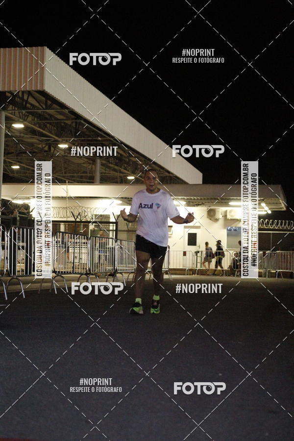 Achetez vos photos de l'vnementSANTANDER TRACK&FIELD RUN SERIES BH Airport sur Fotop