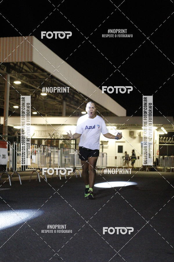 Achetez vos photos de l'vnementSANTANDER TRACK&FIELD RUN SERIES BH Airport sur Fotop