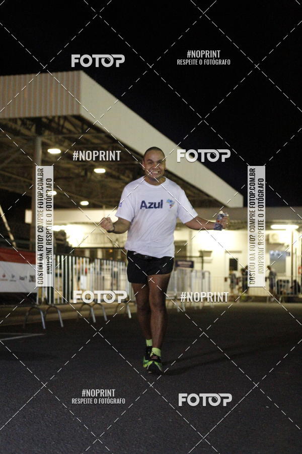 Achetez vos photos de l'vnementSANTANDER TRACK&FIELD RUN SERIES BH Airport sur Fotop