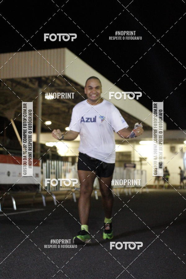 Achetez vos photos de l'vnementSANTANDER TRACK&FIELD RUN SERIES BH Airport sur Fotop