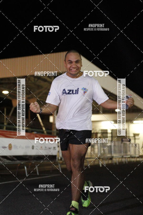 Achetez vos photos de l'vnementSANTANDER TRACK&FIELD RUN SERIES BH Airport sur Fotop