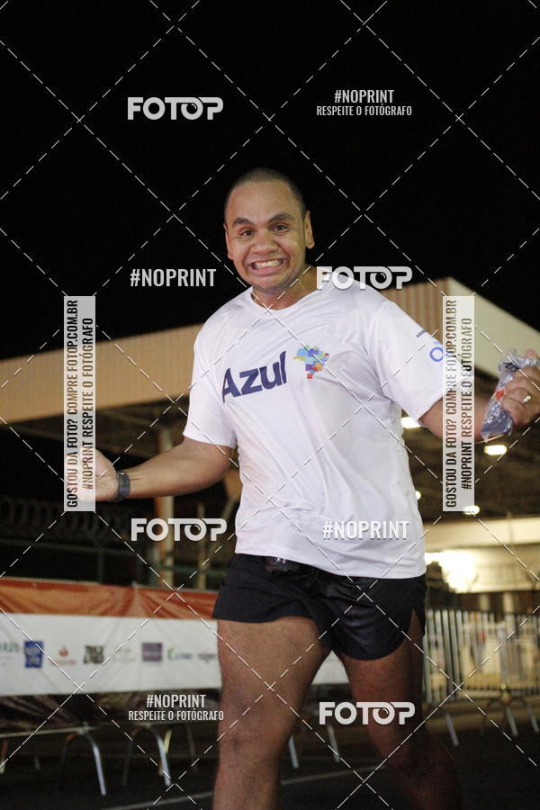 Achetez vos photos de l'vnementSANTANDER TRACK&FIELD RUN SERIES BH Airport sur Fotop