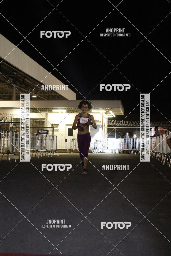 Achetez vos photos de l'vnementSANTANDER TRACK&FIELD RUN SERIES BH Airport sur Fotop