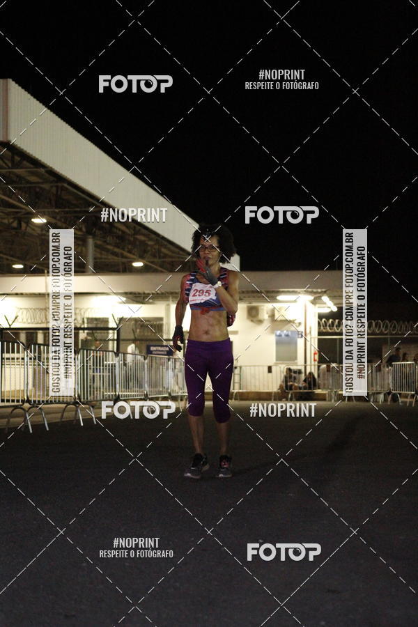 Achetez vos photos de l'vnementSANTANDER TRACK&FIELD RUN SERIES BH Airport sur Fotop