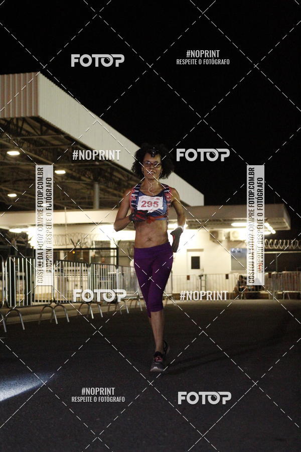 Achetez vos photos de l'vnementSANTANDER TRACK&FIELD RUN SERIES BH Airport sur Fotop