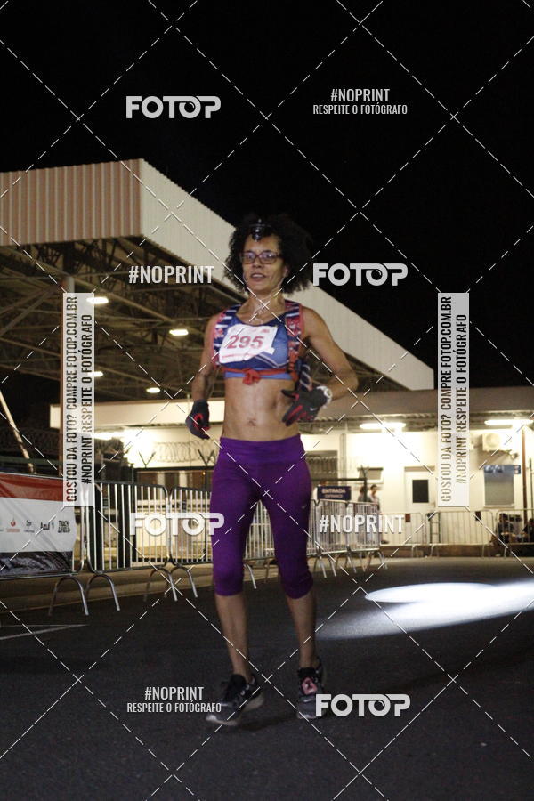 Achetez vos photos de l'vnementSANTANDER TRACK&FIELD RUN SERIES BH Airport sur Fotop