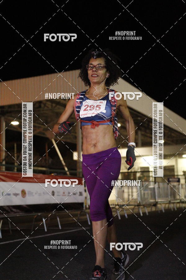 Achetez vos photos de l'vnementSANTANDER TRACK&FIELD RUN SERIES BH Airport sur Fotop