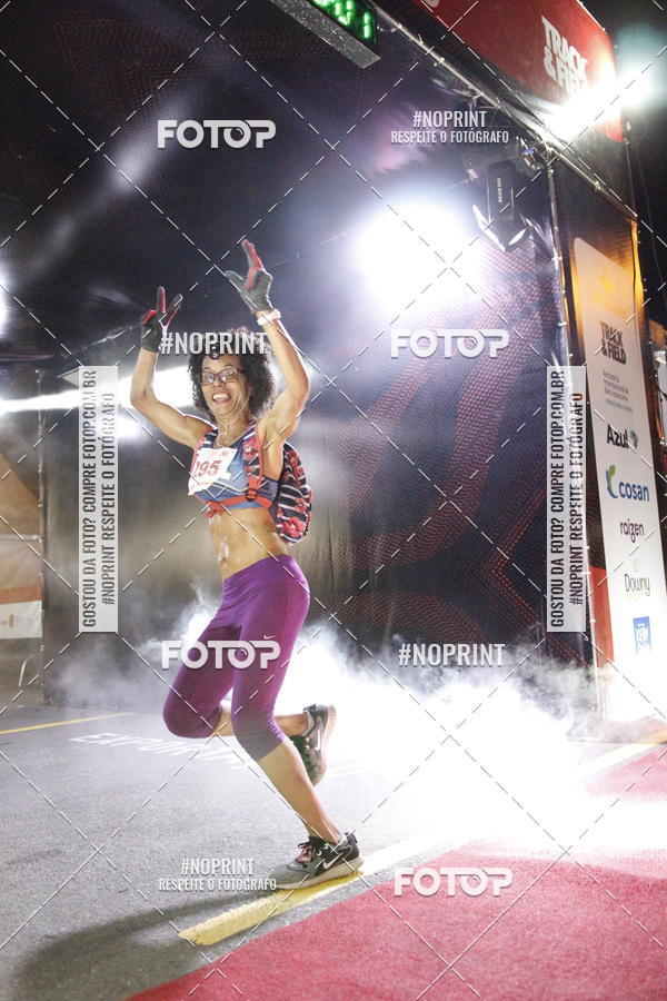 Compre suas fotos do eventoSANTANDER TRACK&FIELD RUN SERIES BH Airport no Fotop