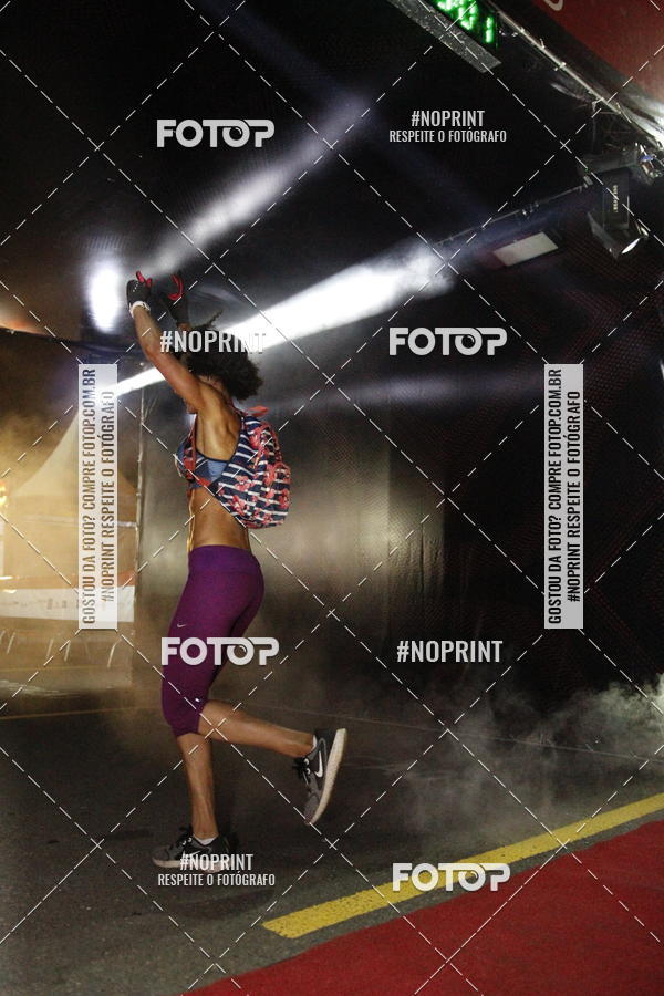 Compre suas fotos do eventoSANTANDER TRACK&FIELD RUN SERIES BH Airport no Fotop