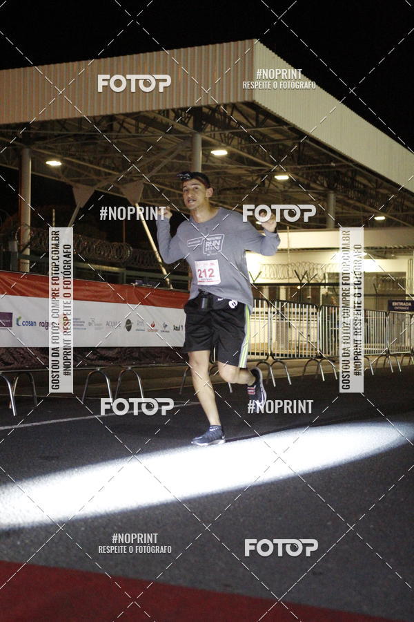 Compre suas fotos do eventoSANTANDER TRACK&FIELD RUN SERIES BH Airport no Fotop
