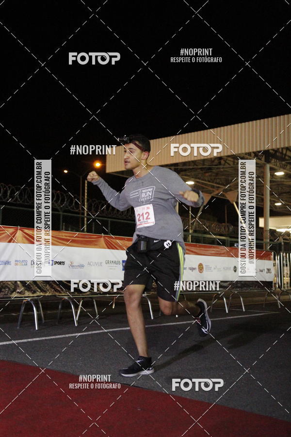 Compre suas fotos do eventoSANTANDER TRACK&FIELD RUN SERIES BH Airport no Fotop