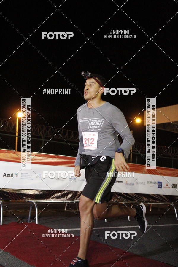 Compre suas fotos do eventoSANTANDER TRACK&FIELD RUN SERIES BH Airport no Fotop