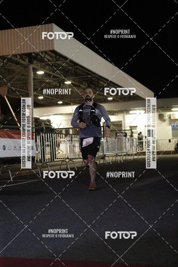 Compre suas fotos do eventoSANTANDER TRACK&FIELD RUN SERIES BH Airport no Fotop