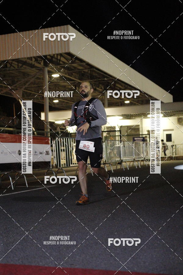 Compre suas fotos do eventoSANTANDER TRACK&FIELD RUN SERIES BH Airport no Fotop