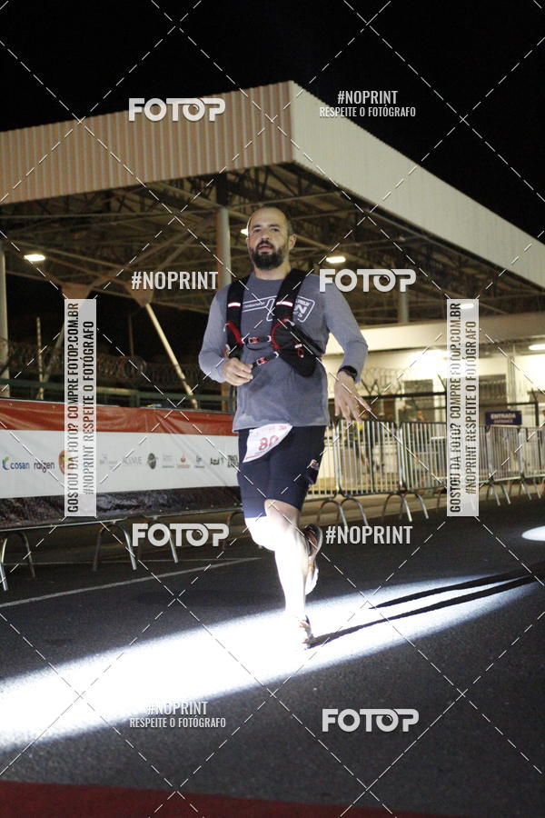 Compre suas fotos do eventoSANTANDER TRACK&FIELD RUN SERIES BH Airport no Fotop