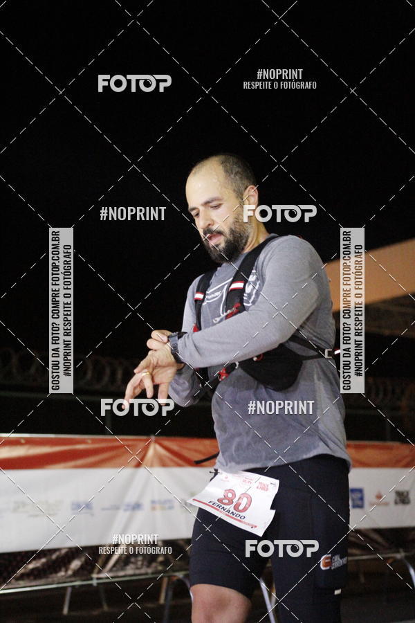 Compre suas fotos do eventoSANTANDER TRACK&FIELD RUN SERIES BH Airport no Fotop