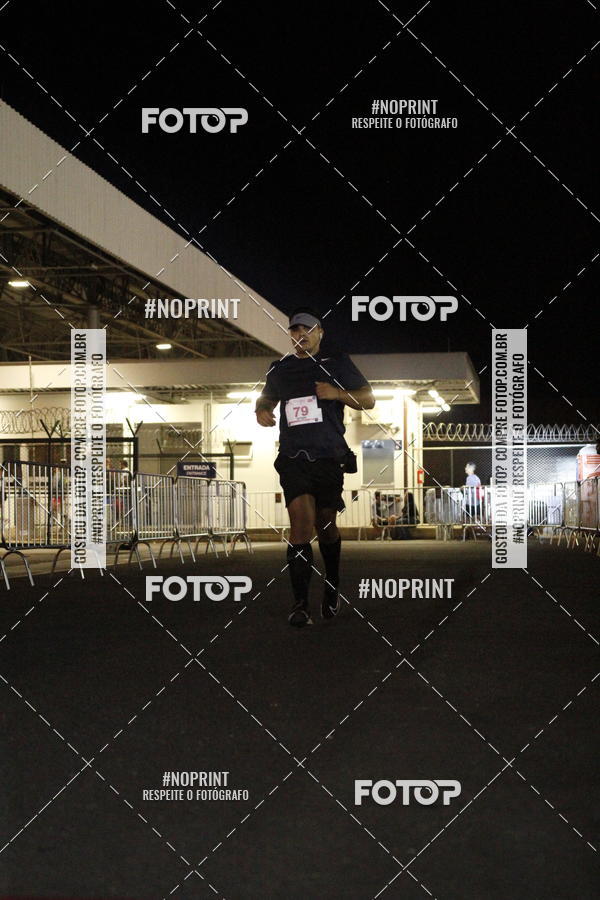 Compre suas fotos do eventoSANTANDER TRACK&FIELD RUN SERIES BH Airport no Fotop