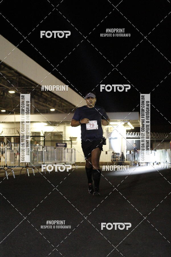 Compre suas fotos do eventoSANTANDER TRACK&FIELD RUN SERIES BH Airport no Fotop