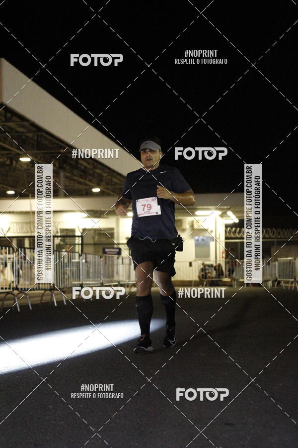 Compre suas fotos do eventoSANTANDER TRACK&FIELD RUN SERIES BH Airport no Fotop