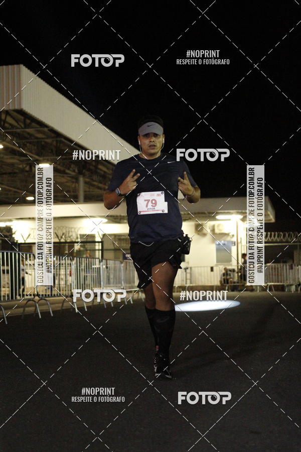 Compre suas fotos do eventoSANTANDER TRACK&FIELD RUN SERIES BH Airport no Fotop