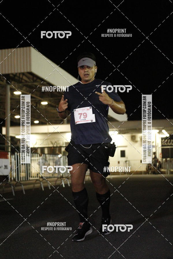 Compre suas fotos do eventoSANTANDER TRACK&FIELD RUN SERIES BH Airport no Fotop