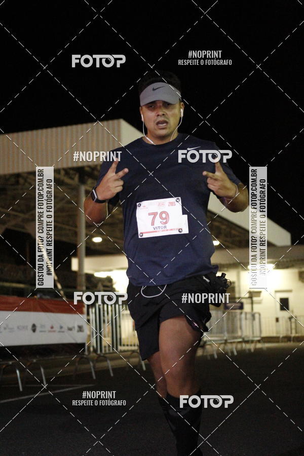 Achetez vos photos de l'vnementSANTANDER TRACK&FIELD RUN SERIES BH Airport sur Fotop