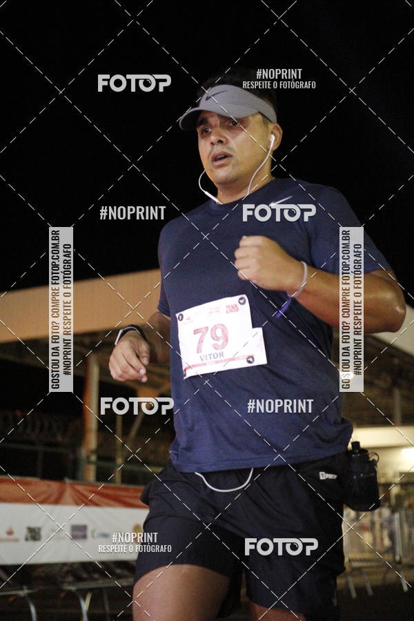 Compre suas fotos do eventoSANTANDER TRACK&FIELD RUN SERIES BH Airport no Fotop