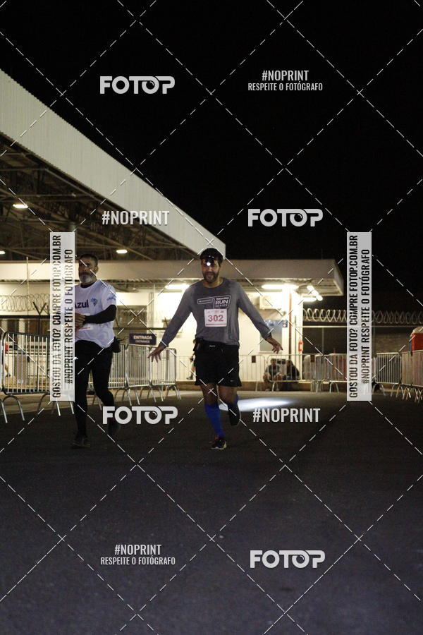 Achetez vos photos de l'vnementSANTANDER TRACK&FIELD RUN SERIES BH Airport sur Fotop