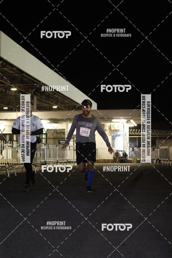 Achetez vos photos de l'vnementSANTANDER TRACK&FIELD RUN SERIES BH Airport sur Fotop
