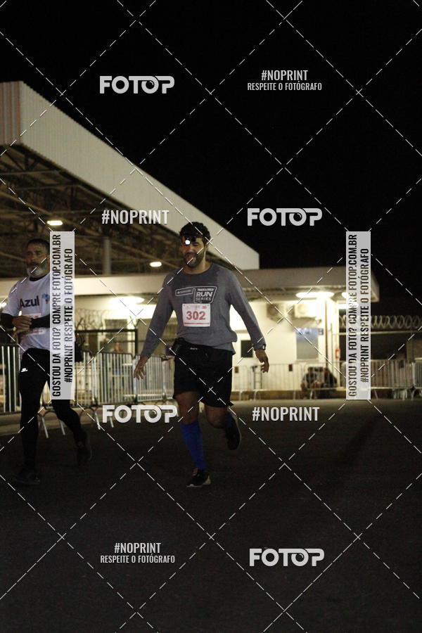 Achetez vos photos de l'vnementSANTANDER TRACK&FIELD RUN SERIES BH Airport sur Fotop