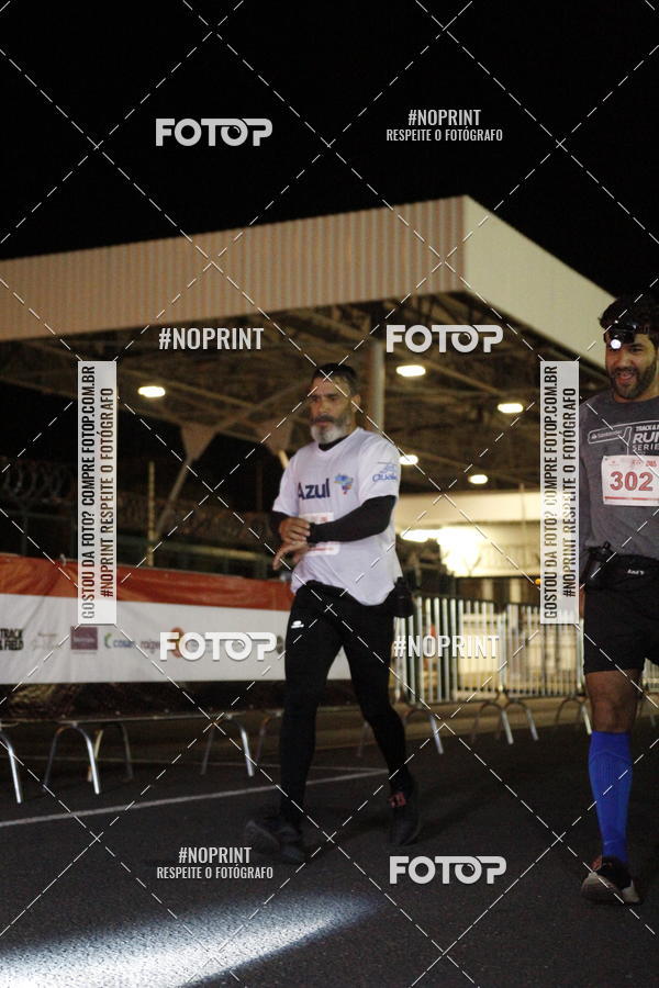 Achetez vos photos de l'vnementSANTANDER TRACK&FIELD RUN SERIES BH Airport sur Fotop