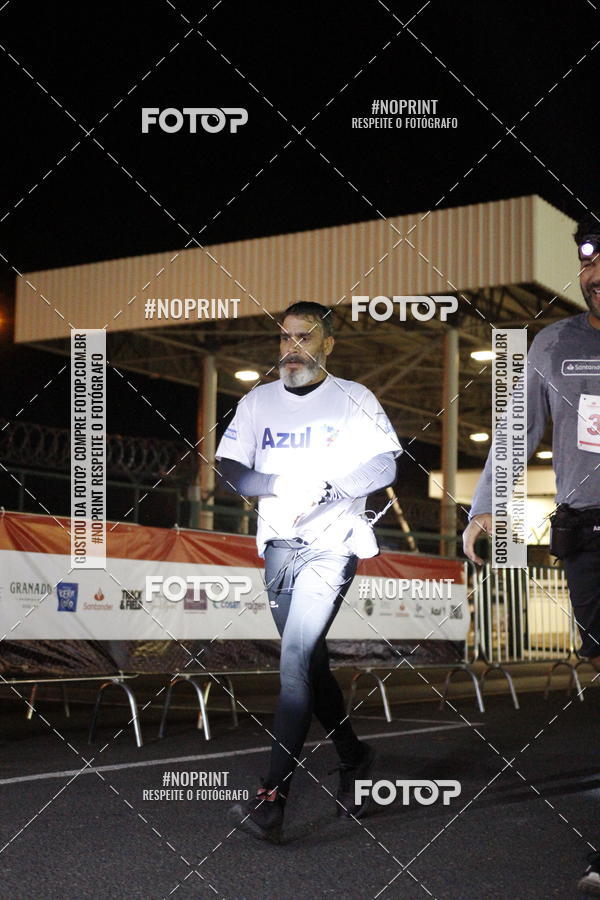 Achetez vos photos de l'vnementSANTANDER TRACK&FIELD RUN SERIES BH Airport sur Fotop