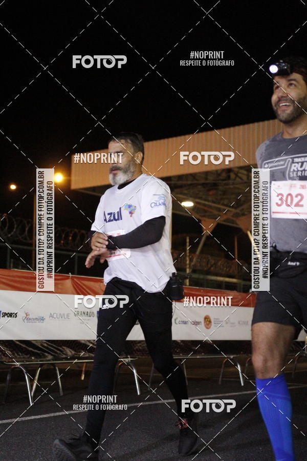 Achetez vos photos de l'vnementSANTANDER TRACK&FIELD RUN SERIES BH Airport sur Fotop