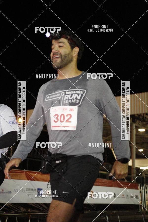 Achetez vos photos de l'vnementSANTANDER TRACK&FIELD RUN SERIES BH Airport sur Fotop