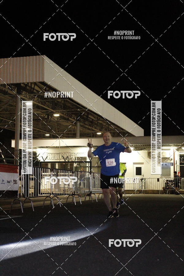 Achetez vos photos de l'vnementSANTANDER TRACK&FIELD RUN SERIES BH Airport sur Fotop