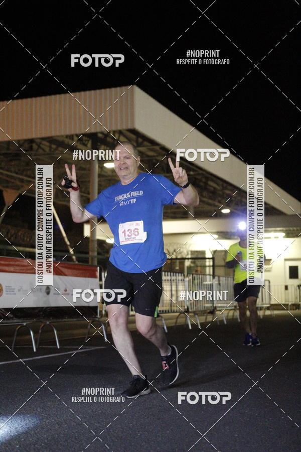 Achetez vos photos de l'vnementSANTANDER TRACK&FIELD RUN SERIES BH Airport sur Fotop