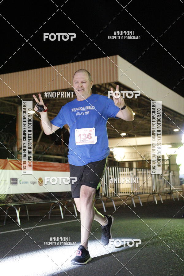Achetez vos photos de l'vnementSANTANDER TRACK&FIELD RUN SERIES BH Airport sur Fotop