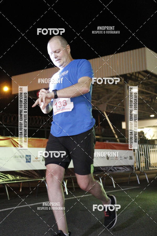 Achetez vos photos de l'vnementSANTANDER TRACK&FIELD RUN SERIES BH Airport sur Fotop