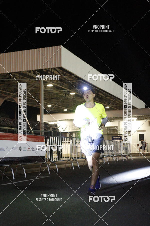 Achetez vos photos de l'vnementSANTANDER TRACK&FIELD RUN SERIES BH Airport sur Fotop