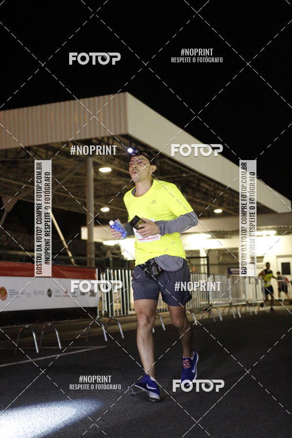 Achetez vos photos de l'vnementSANTANDER TRACK&FIELD RUN SERIES BH Airport sur Fotop