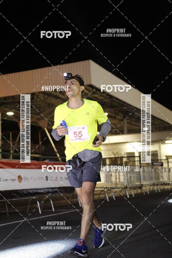Achetez vos photos de l'vnementSANTANDER TRACK&FIELD RUN SERIES BH Airport sur Fotop