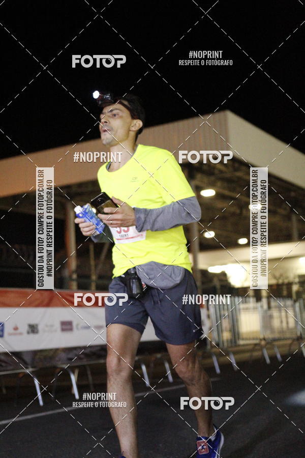 Achetez vos photos de l'vnementSANTANDER TRACK&FIELD RUN SERIES BH Airport sur Fotop