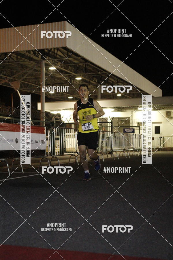 Achetez vos photos de l'vnementSANTANDER TRACK&FIELD RUN SERIES BH Airport sur Fotop